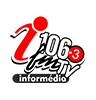 Logo Informedia