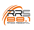 Logo RegionalM
