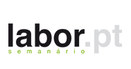 Logo Labor